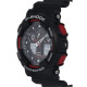 Casio G-Shock GA-100-1A4ER