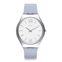 Swatch SKIN MAGNOLIA SYXS125C