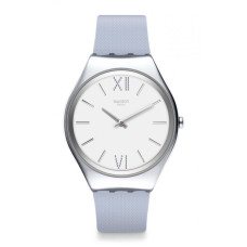 Swatch SKIN MAGNOLIA SYXS125C