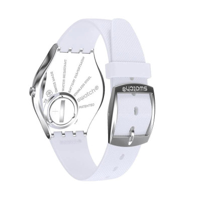 Swatch SKIN MAGNOLIA SYXS125C