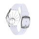 Swatch SKIN MAGNOLIA SYXS125C