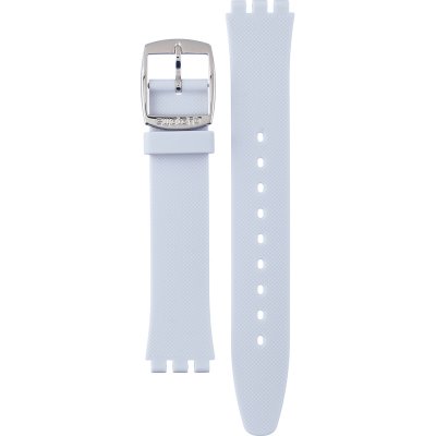 Swatch SKIN MAGNOLIA SYXS125C