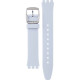 Swatch SKIN MAGNOLIA SYXS125C