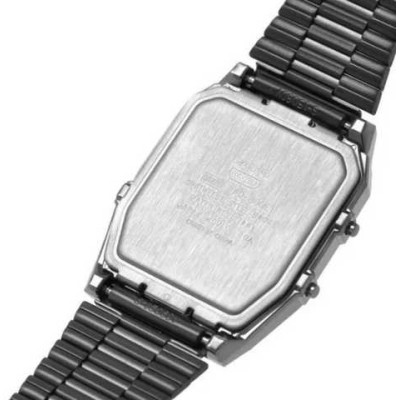 Casio AQ-800ECGG-3AEF