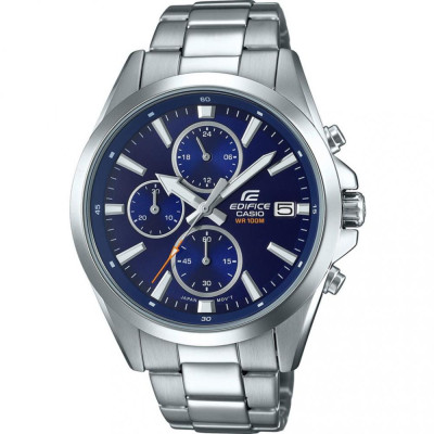 Casio Edifice EFV-560D-2AVUEF
