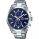 Casio Edifice EFV-560D-2AVUEF