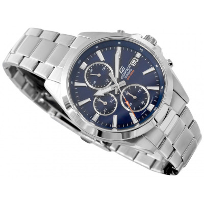 Casio Edifice EFV-560D-2AVUEF