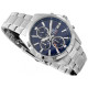 Casio Edifice EFV-560D-2AVUEF