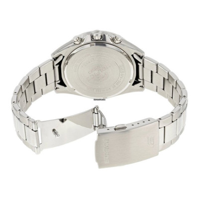 Casio Edifice EFV-560D-2AVUEF