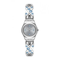 Swatch SILVER HUG YSS332G