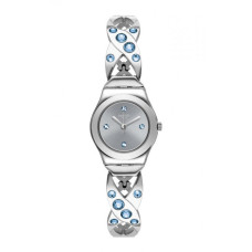Swatch SILVER HUG YSS332G