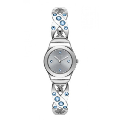 Swatch SILVER HUG YSS332G