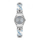 Swatch SILVER HUG YSS332G