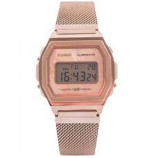 Casio A1000MPG-9EF
