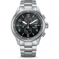 Citizen CA0810-88E