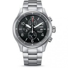 Citizen CA0810-88E