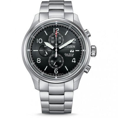 Citizen CA0810-88E