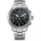 Citizen CA0810-88E