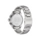 Citizen CA0810-88E