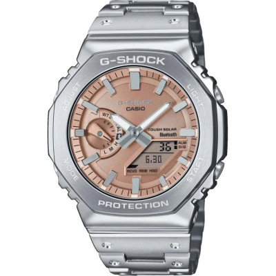 Casio GM-B2100AD-5A
