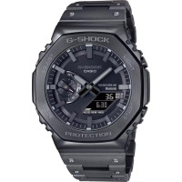 Casio G-Shock GM-B2100BD-1A