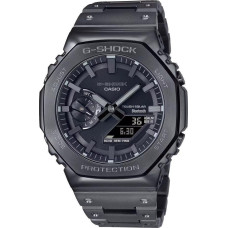 Casio G-Shock GM-B2100BD-1A