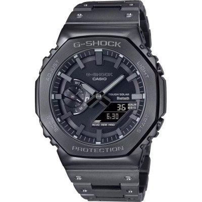 Casio G-Shock GM-B2100BD-1A