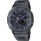 Casio G-Shock GM-B2100BD-1A