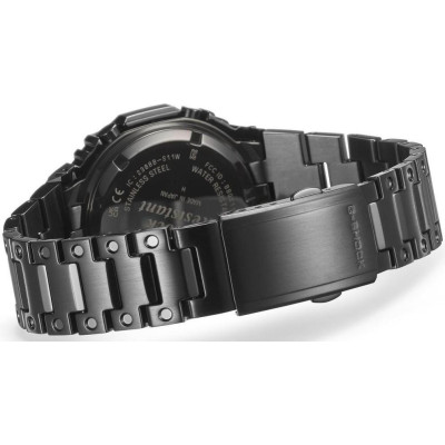 Casio G-Shock GM-B2100BD-1A