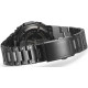 Casio G-Shock GM-B2100BD-1A