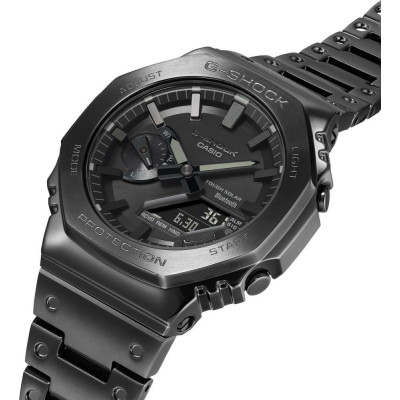 Casio G-Shock GM-B2100BD-1A