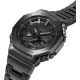Casio G-Shock GM-B2100BD-1A