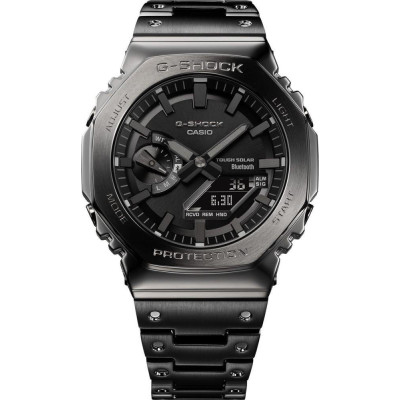 Casio G-Shock GM-B2100BD-1A