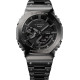 Casio G-Shock GM-B2100BD-1A