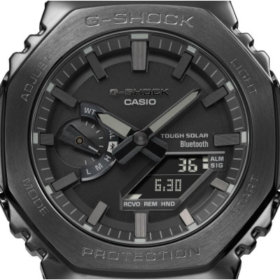 Casio G-Shock GM-B2100BD-1A