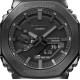 Casio G-Shock GM-B2100BD-1A