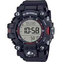 Casio G-Shock GW-9500-1ER