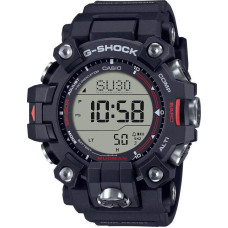 Casio G-Shock GW-9500-1ER