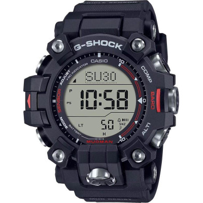 Casio G-Shock GW-9500-1ER