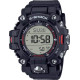 Casio G-Shock GW-9500-1ER