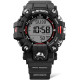Casio G-Shock GW-9500-1ER