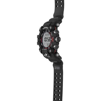 Casio G-Shock GW-9500-1ER