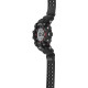 Casio G-Shock GW-9500-1ER