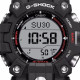 Casio G-Shock GW-9500-1ER