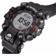 Casio G-Shock GW-9500-1ER