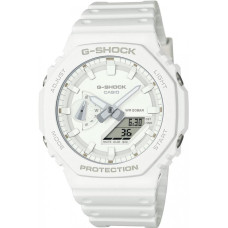 Casio G-Shock GA-2100-7A
