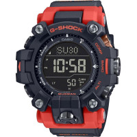 Casio G-Shock GW-9500-1A4ER
