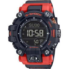 Casio G-Shock GW-9500-1A4ER