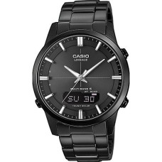 Casio LCW-M170DB-1AER