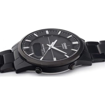 Casio LCW-M170DB-1AER
